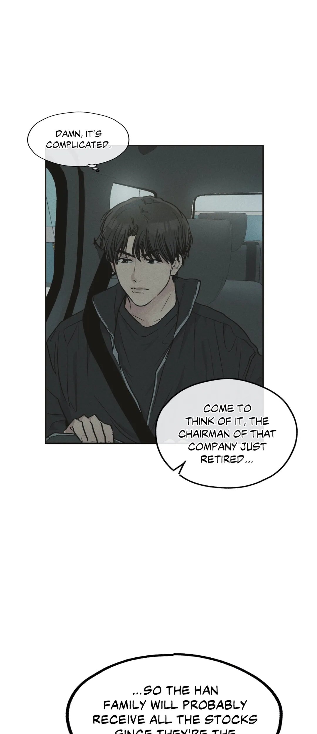 Payback, Chapter 41 image 16